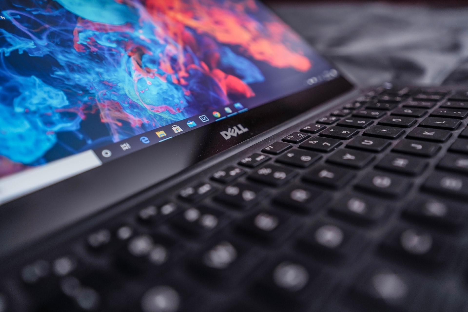 Best Laptop For Java Developers Best Laptops for Programming for Software Developers March 2023